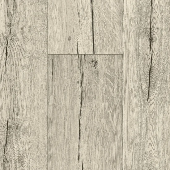 IVC Verdi Oak Country 593